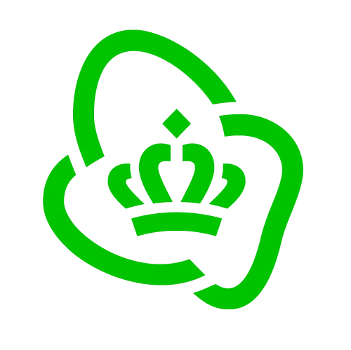 kpn оператор