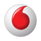 vodafone оператор